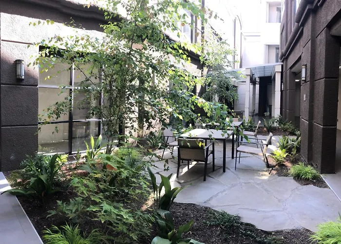 Country Inn & Suites By Radisson, San Jose International Airport, Ca
